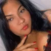 luasilva07