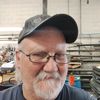 billhyatt10