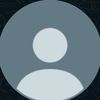 user9103391539848mati