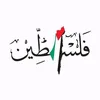sara_adel.134