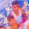 bilalbarchalona29