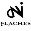 flaches9