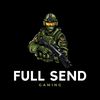 fullsend_gaming