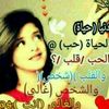 user2078130109637