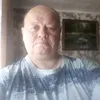 user2245330017261