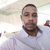 hassanfahal1