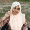 _cikdayahhhh