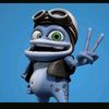 crazyfrog864