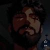 ahmedatmani63