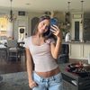 Tyleigh