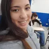 isabela.thalita0