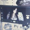 baylee_martin