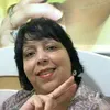 mariiciss