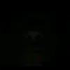 arthur_morenosouza