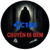 C͙1͙6͙8͙ Chuyên Đi Đêm