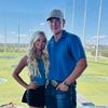 addison_byars