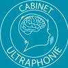 cabinetultraphonie