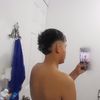 coto_b_1