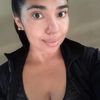 liz_canete50