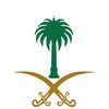 ابراهيم الطوياوي
