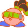 fallingkirby1