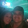 _duck_501_kdawg
