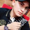 alonsoarebalo905