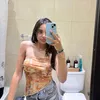 miuu_.k