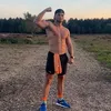 harryfrenchfitness