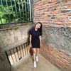 wrchawr