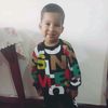 michaelsantana2105