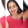 joseanesilva9781