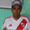 marcelonieto22