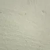 user3043423001488