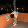 carlwing1
