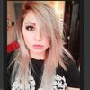 michellefajardo9729