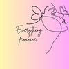 everything_feminine237