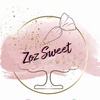 zoz_sweet0