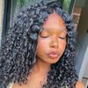nayeliinc4