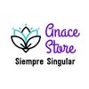 anacestore