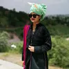 nangkhamngwe123