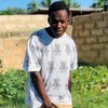 younglyrical18