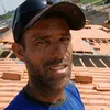 ademilson.batista4
