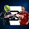 calcio_f1.edit