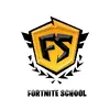 FortniteSchoolOfficial