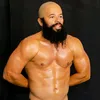 alessandro.al86