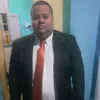 mateusjose631