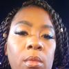 stephaniecarter440