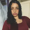 sofiaavmb