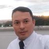 walterpabon762
